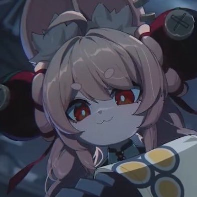 20の人間。ゲームとか好き。私のYouTubeチャンネルが気になる人用@owariketu_zhao
