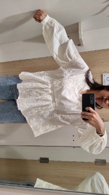 Crete_ika's profile picture. Science intrigues me, people might not. 
Just a PhD student finding something exciting in mundanity;

Currently @IITRoorkee.
@MANITBPL'23
DU'20