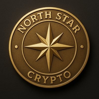 The future of cryptocurrency. https://t.co/bSnEmEY1xV