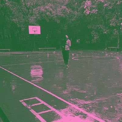 comsoghnatus's profile picture. ha?