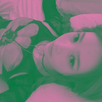 jilaonseven's profile picture. yapper, yearner, hater