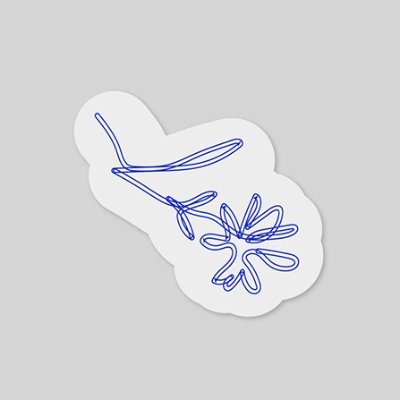 design / illust *ご依頼はメールからご相談ください◎ ※個人・展示・サービス利用・PR案件はお受けしておりません