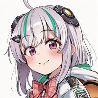 NABE@AI (@nabe_ai__) 's Twitter Profile