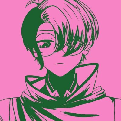 Axel Zeed💻🤖 || Debut Stream Postponed Profile