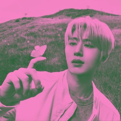 한빈이: 210918 04.33 ~ 미소라면얼마든지줄수있습니다