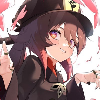 @GachaPlayer_2