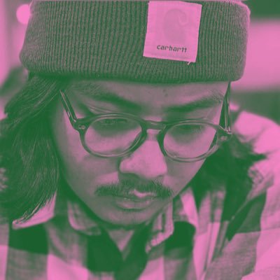 _axlris's profile picture. pride and joy