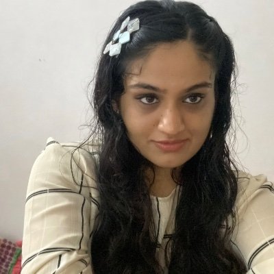 soniyapondcar's profile picture. what’s the role of a poet in times like these? ☭