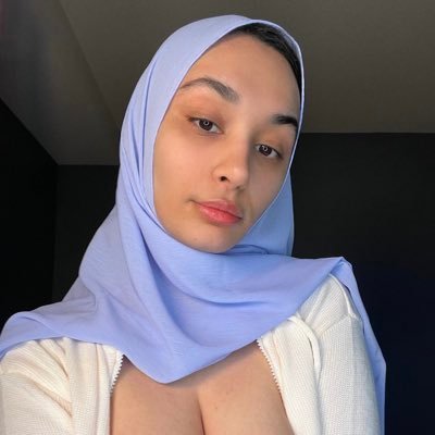 P..M26 | Bi🌈 | top 1% of all creators on OF Punjabi backup: @Saharbabyyy