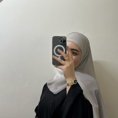 ﴿فَرِحِينَ بِمَا آتَاهُمُ اللَّهُ مِنْ فَضْلِهِ﴾
يـارب فرح قلوبنا وحقق مـرادنا🤍
ردو الاضافه
ليس كل ما اكتبه يمثل واقعي مجرد ذوق راق لي