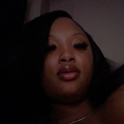 Ѕιяєи 🧜🏽♀️ Profile