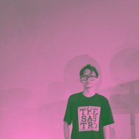 liveforever (@zidanerlanggaa) 's Twitter Profile Photo liveforever (@zidanerlanggaa) 's Twitter Profile Photo