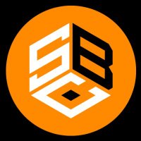 Sirkel Bahas Crypto (@sbcryptoid) 's Twitter Profile
