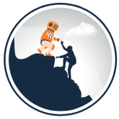 ThinkHumble786's profile picture. GenAI-powered skill evaluation. Role-specific. Scalable. Insight-driven.