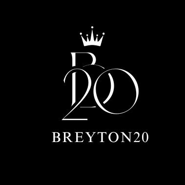 Breyton_20's profile picture. ♔♕♖♗♘♙
♟️ Streaming chess + chaos
🎥 Live on Twitch & Kick — “Breyton20”
📍 | No hate, just blunders
⬇️ | Plus unfiltered thoughts on this page