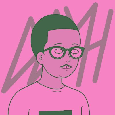 __sobatmuzcle Profile Picture