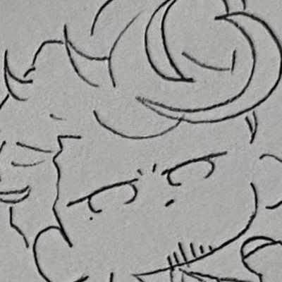 元のアカウント(@echu_tanpopo)がログアウトしてしまい新しくアカウントを作りました。20↑25↓🎤を中心にお取引しております。⚖️最推し(ナゴヤ箱推し)お取引件数100以上