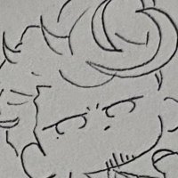 えちゅ─── (@echu___tanpopo) 's Twitter Profile