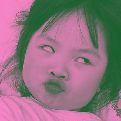 ckrwlaa Profile Picture