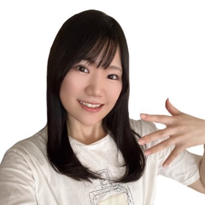 nozomi_rukoku's profile picture. 花矢 望（かや のぞみ）ꕤ︎︎ボイスラボ10期生ꕤ︎︎SHOWROOM▶︎https://t.co/7m8M71Zkirꕤ︎︎TikTok▶︎https://t.co/WCg0GpUxgI