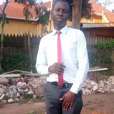 OgwengRona16243's profile picture. 