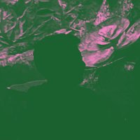 vlem (@am2nd7) 's Twitter Profile