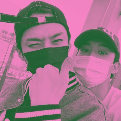 jangan tanya fandom, gua sndiri aja bingung | akun baca au (mostly yapping) | lu belah dada gua isinya minsung coy, minsung till i die