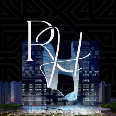 Dubai’s most prestigious office space for global leaders. A+ offices, meeting rooms, and an event hall.
📞 +971 58 536 2861 ✉️ richmanoffices@gmail.com
