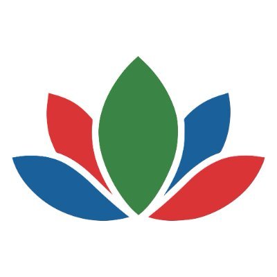 RGB Protocol Association Profile