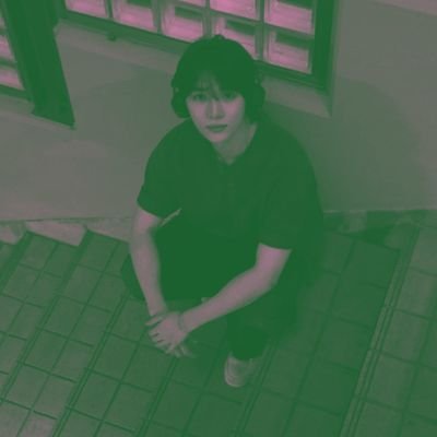 MOAniessimuts's profile picture. Hi~ 
Pencinta Beomgyu, tp sayang juga semua member tubatu