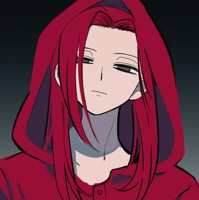 pzx911's profile picture. 