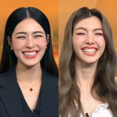 Nienie9522's profile picture. Đến vì LingOrm, ở lại vì LingOrm, sau này cùng LingOrm già đi