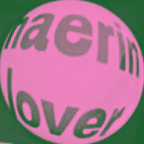 hannifteic's profile picture. forever with mhdhh