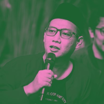 Pengen terjun ke Politik tapi takut ketinggian. kontak kerjasama +62 896 7840 1120 Digital Download https://t.co/WAPyFyQRSs