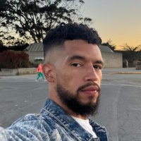 Marcos (@marcosx206) 's Twitter Profile Photo Marcos (@marcosx206) 's Twitter Profile Photo