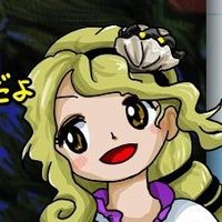 ้ปๆฐ้๐๐-๐ญ (@gt_ts_celica) 's Twitter Profile