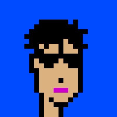 Janitoor of the chain, Learn to finding alpha in AI & Web3
a man behind @crowd_punk @solhedge_prjct