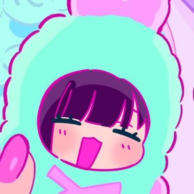šš¬ š¦Æ ā ā¹ Ė @rafayeisitoās priv