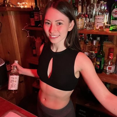 hi, I am Jena😊. 31🇺🇲
single and looking for something serious and real