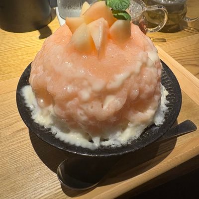 ｵﾍﾟﾗｵﾀｸ