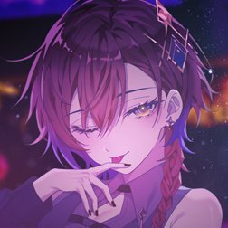𝐒𝟏𝐑 🔫🚨《 ARP 》 Profile