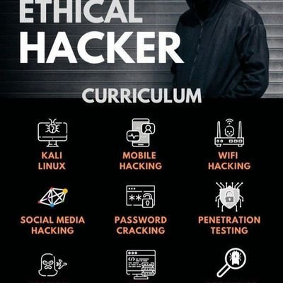 7 years experience of hacking Cyber 🧑💻 security/ technology. ONLY PAID WORK AVAILABLE 💯 DM with username ⬇️⬇️TELEGRAM https://t.co/odL5QK7xZT