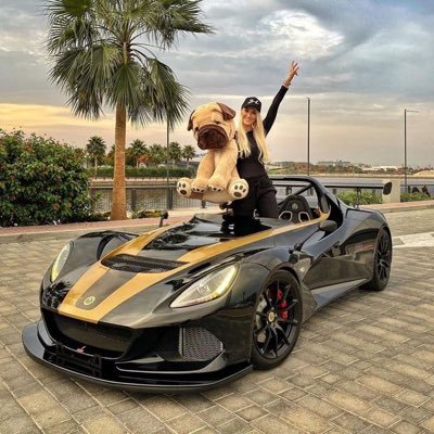 evan40407's profile picture. 