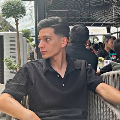 Im_Mohammadd's profile picture. 