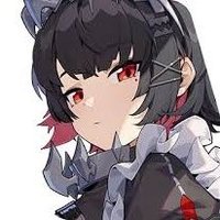 減税を実現したいエレンジョー@国民民主党に全賭け! (@zenless_jp) 's Twitter Profile