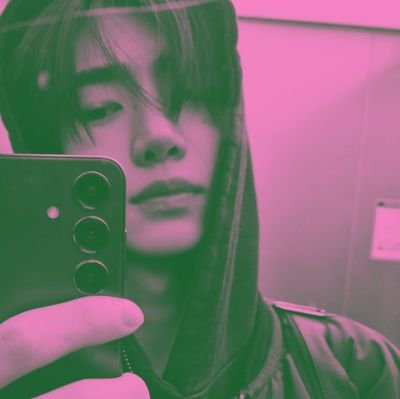 ⊹ 𐙚 ׁ here lies the nymph who has their eyes on wonyoung, sunghoon, gyuvin, and ricky. 彼女は、あの星々の巣になるべく生まれてきたのです! neverlessly cherish them ˖ֺ ♥︎ 𓂋 ׁ