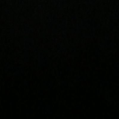 OsmanGergi39270's profile picture. 