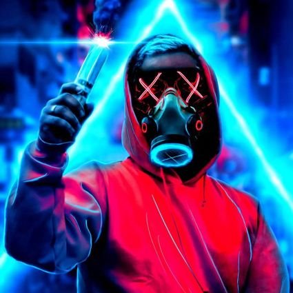 codexharshitz's profile picture. CS '26 | MERN • DSA • Web3 | Just here to build things.