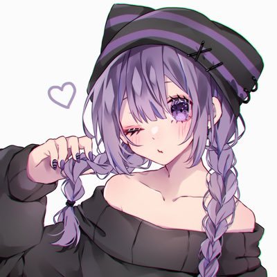 lv_wld's profile picture. 中身 @Slyuux    主催垢