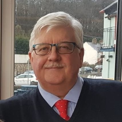 Gavin writes on politics & International business after 45 years consulting & advocacy worldwide.
A proud College member of AdvanceUK.